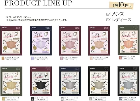 処分特価！【カラー剤】マテリア 未開封106本＋開封済み 27本 画鋲、クリップ、安全ピン、マグネットの株式会社ミツヤ | 接触